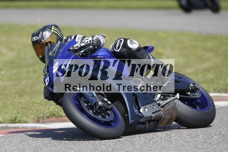 Archiv-2025/26 11.06.2025 Peter Studer have fun ADR/Gruppe rot/52